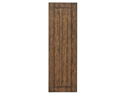 Bay Creek - Rectangular Table