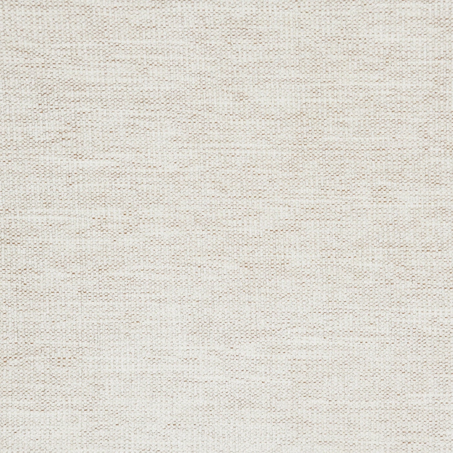 Shane - Sofa With 2 Pillows - Beige
