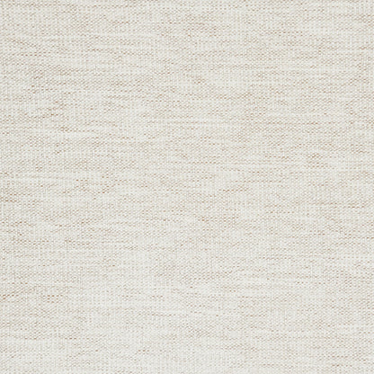 Shane - Sofa With 2 Pillows - Beige