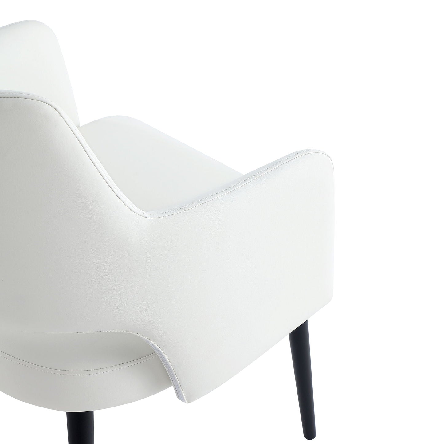 Tremont - Armchair
