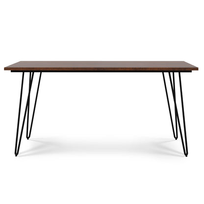 Hunter - Handcrafted Dining Table