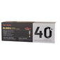 Compound Nutritional Supplement Vitamin Chewable Tablets