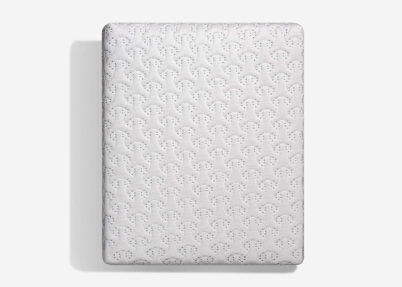 BedGear Ver-Tex Mattress Protector - Twin XL
