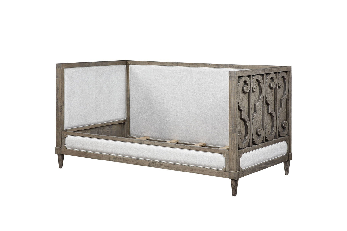 Artesia Twin Daybed - Tan