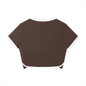 Loki & Ivy Women’s Color Block Performance T-Shirt
