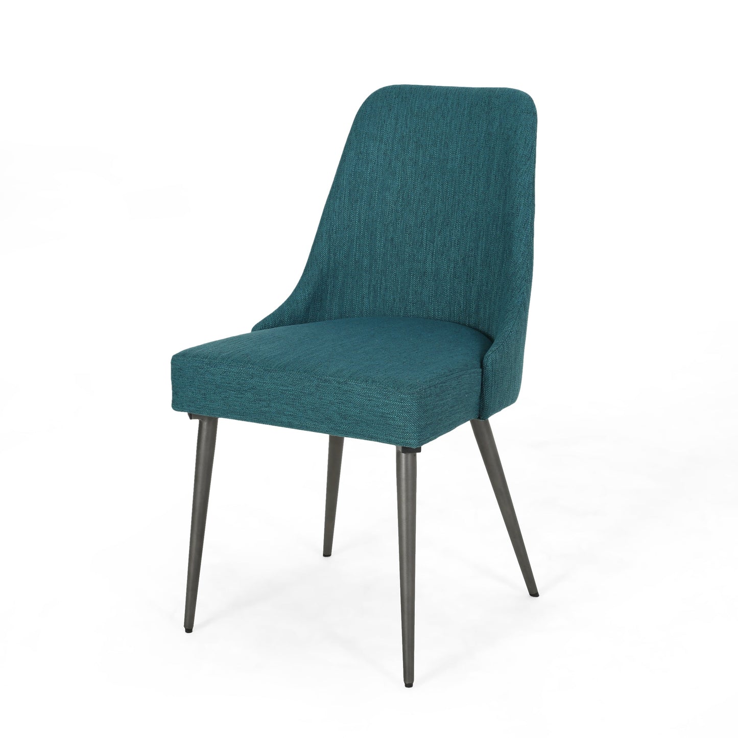 Dining Chair (Set of 2)