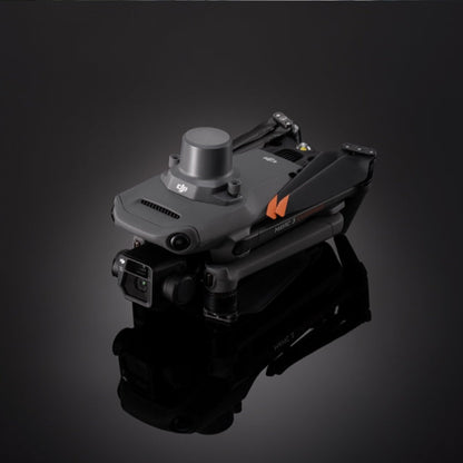 DJI Mavic 3 Enterprise RTK Module