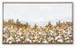 Engelworth - Wall Art - Multi