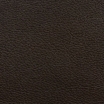 Como - 5 Piece Italian Leather Match Reclining Sectional
