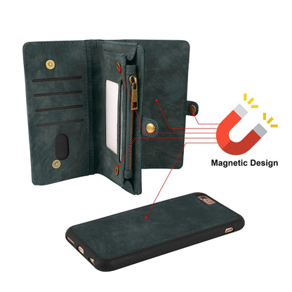 PA_IP6SWalletCase(Blue)_GPCT1072