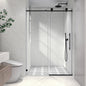5476 Tempered Glass Shower Door