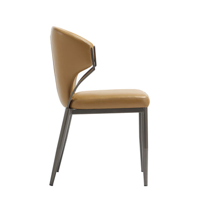 Kirsten - Dining Chair (Set of 2)