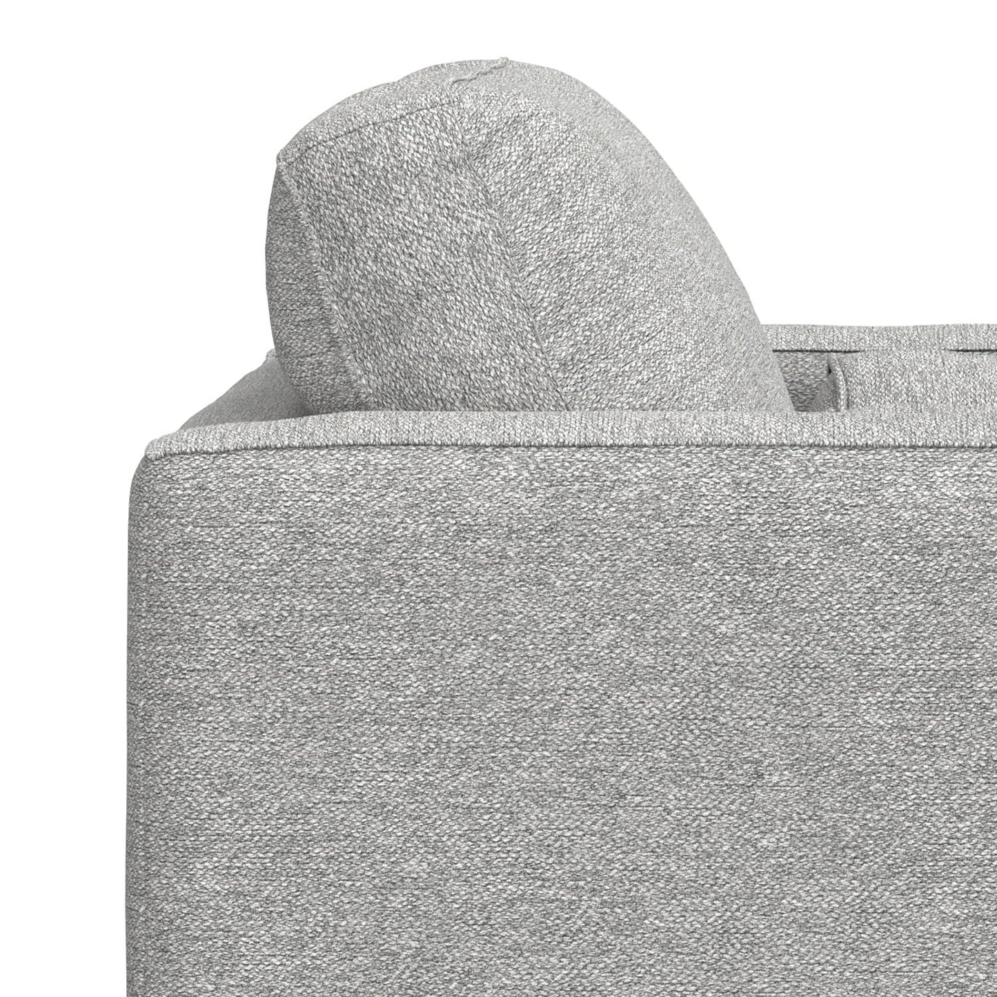 Morrison - Wide Arm Chair