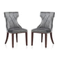 Reine - Dining Chair (Set of 2)