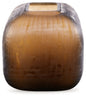 Capard - Vase