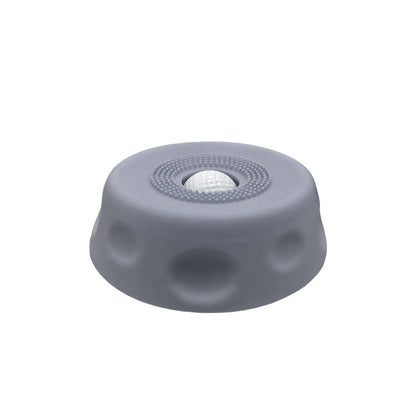 Dog Lick Bowl With Ball,Lick Ball Bowl For Dogs,Dog Licking Bowl With Rolling Ball,Slow Feeder Ball Bowl To Slow Pet Eating,Rolling Ball Dog Bowl Give Pet More Time To Enjoy Eating