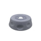 Dog Lick Bowl With Ball,Lick Ball Bowl For Dogs,Dog Licking Bowl With Rolling Ball,Slow Feeder Ball Bowl To Slow Pet Eating,Rolling Ball Dog Bowl Give Pet More Time To Enjoy Eating