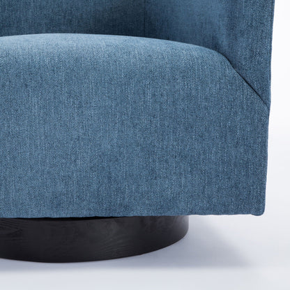 Garland - Swivel Chair