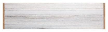 Plum Creek - Door Console