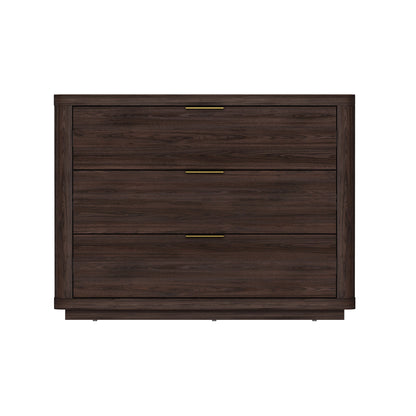 Evelyn 32" Nightstand