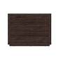 Evelyn 32" Nightstand