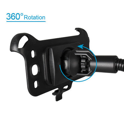 Car Windshield Suction Mount for Samsung Galaxy S3
