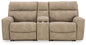 Next-Gen Durapella - Reclining Sectional