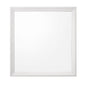Cerys - Mirror - White