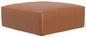 Minori - Cocktail Ottoman