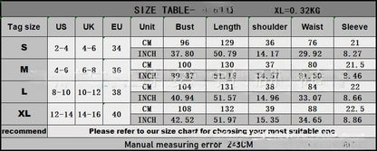 Women's Short Sleeve Lace Trim Tie-Waist Bohemian Dress Vacation Beach Dress Floral