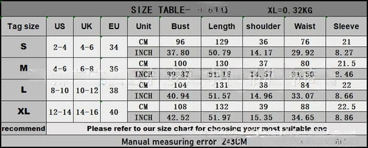 Women's Short Sleeve Lace Trim Tie-Waist Bohemian Dress Vacation Beach Dress Floral