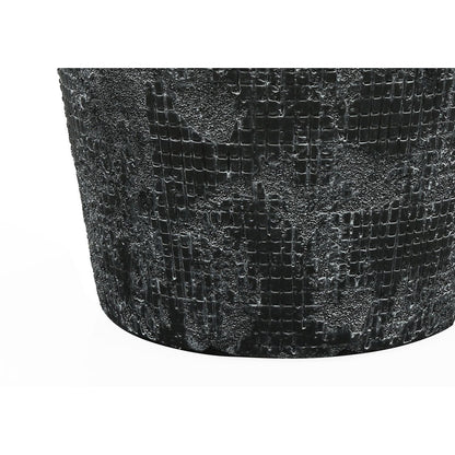 Table Lamp, Lighting, Contemporary - Black