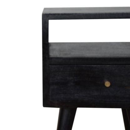 Mini Nightstand