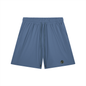 Loki & Ivy Men’s Drawstring Shorts