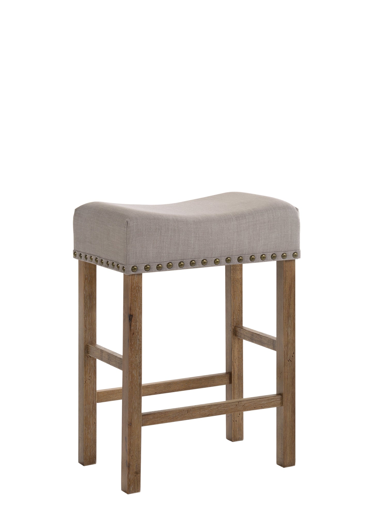Martha II Dining Stool