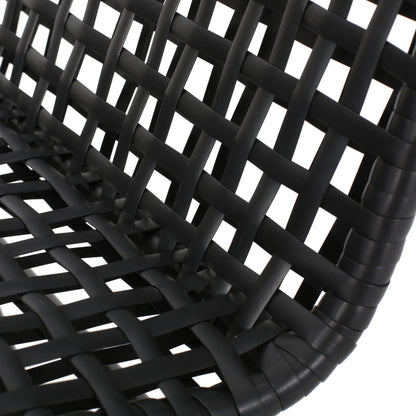 Java Chair With Comfortable Design