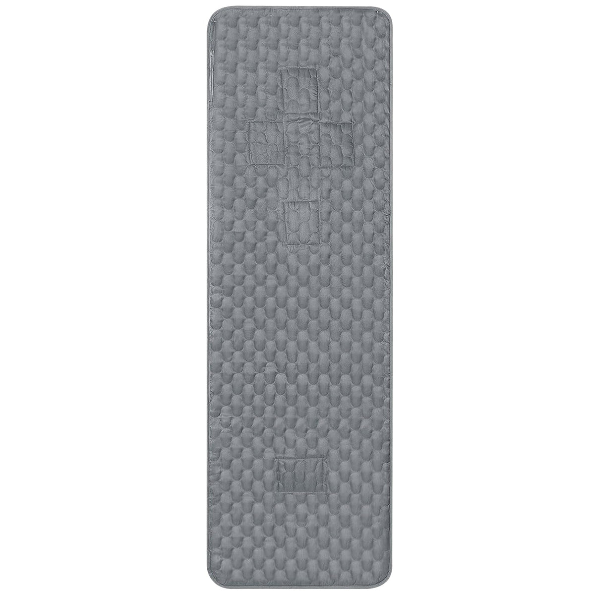 GBruno Heated Sleeping Bag
