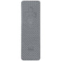 GBruno Heated Sleeping Bag
