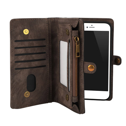 PA_IP6SPWalletCase(DarkBrown)_GPCT1073