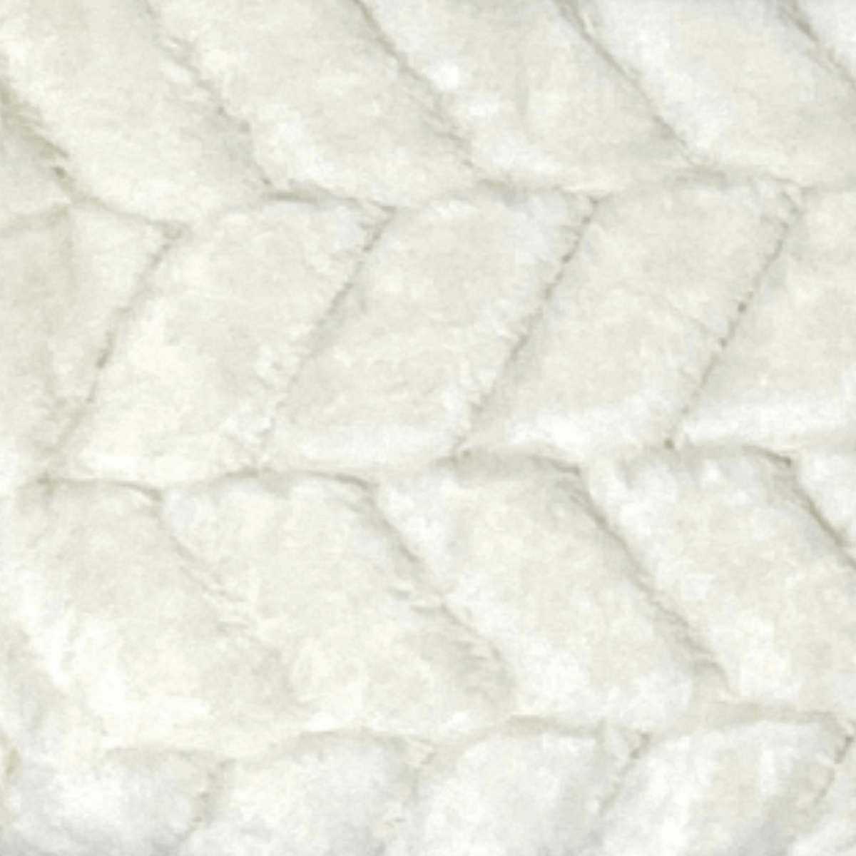 JupiterGear Home Collection Embossed Throw