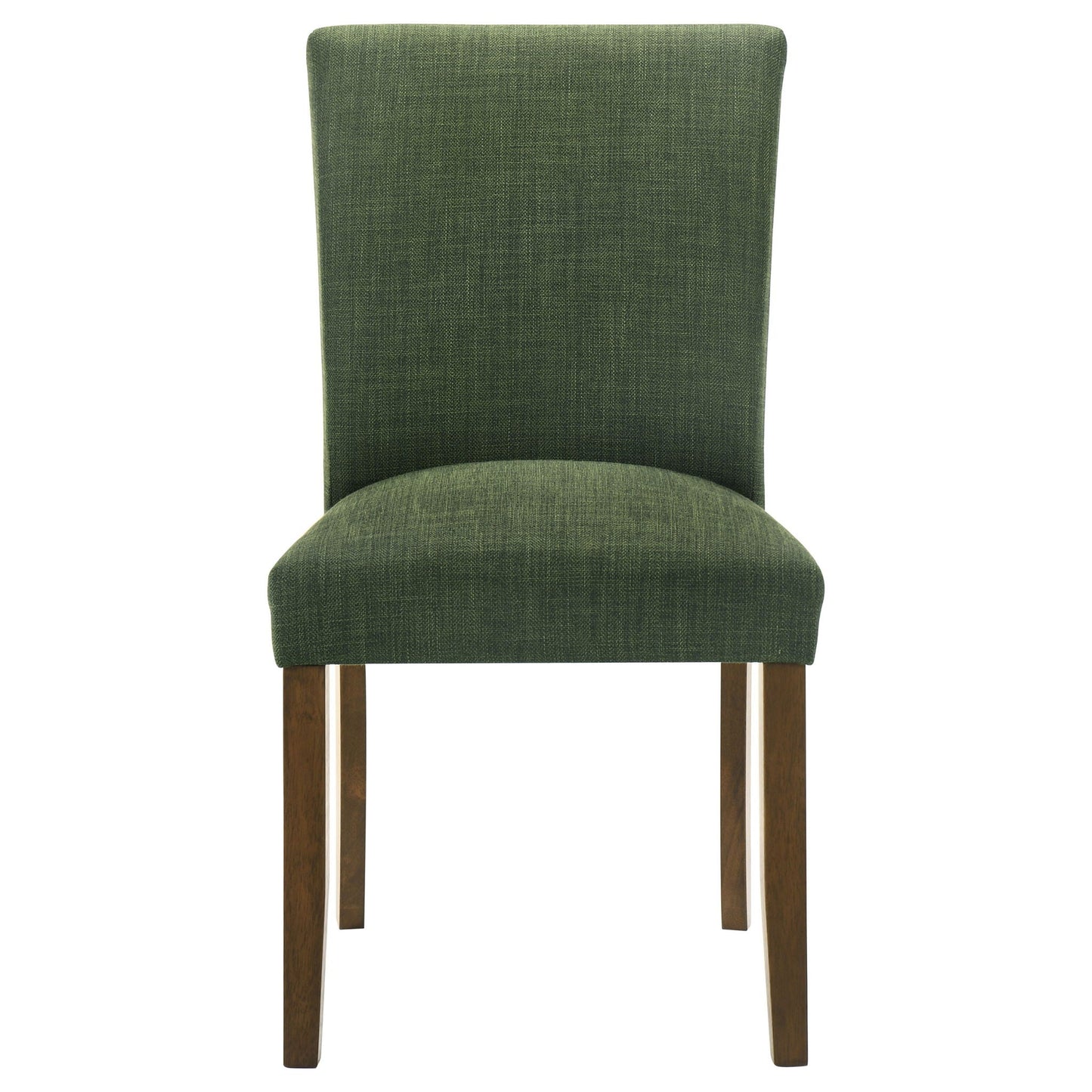 Conifer - Upholstered Dining Side Chair (Set of 2)