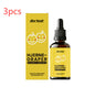 Daily Vitality-enhancing Supplement Drops