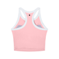 Loki & Ivy Women’s Color Block Yoga Tank Top