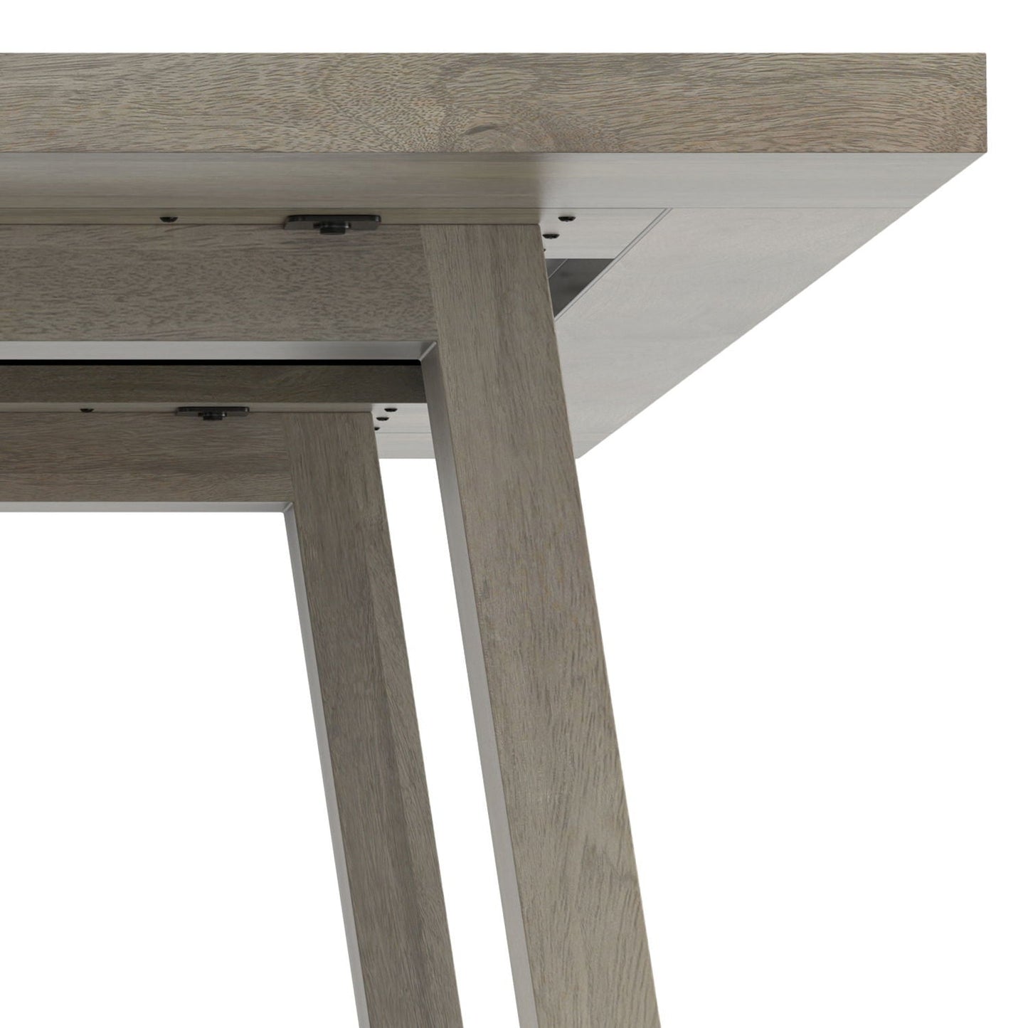 Whitley - Dining Table