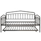 Fox - Daybed With Twin Trundle