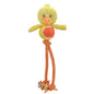New Plush Talking Dog Toy For Pets