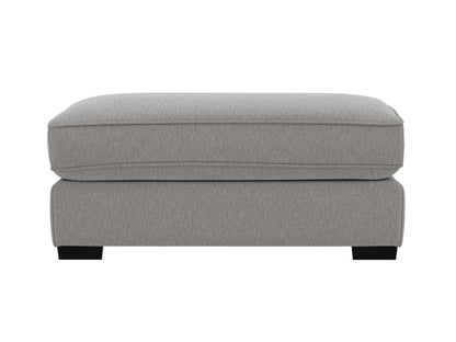 Alden - Ottoman