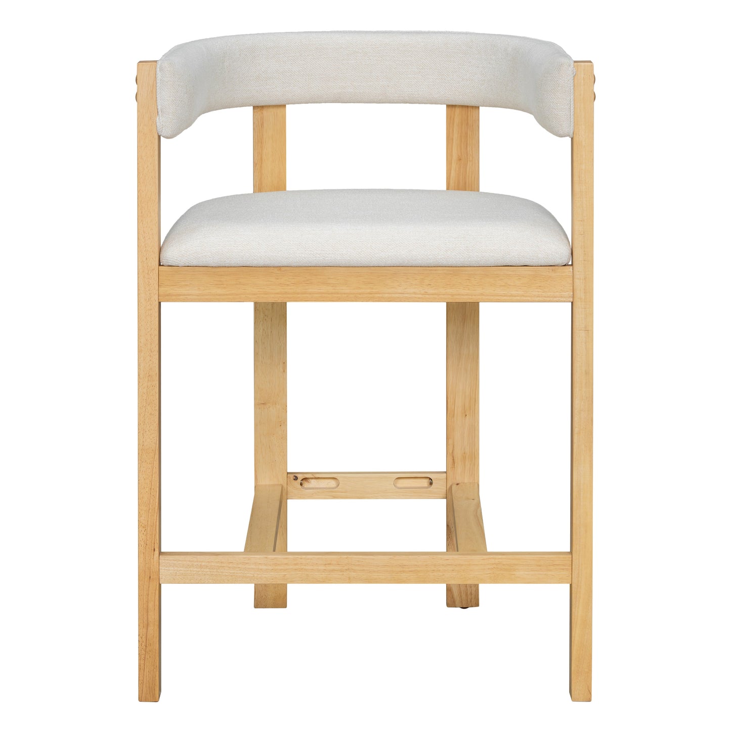 Counter Stool Set of 2