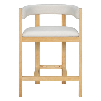 Counter Stool Set of 2