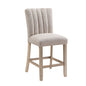 Vhong - Bar Stool